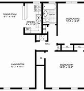 Image result for Free Printable Blueprints