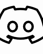 Image result for Discord Deafen Icon