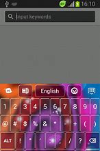 Image result for Keyboard Background App
