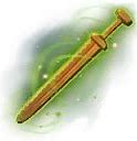 Image result for Briar Sword Pathfinder