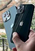 Image result for iPhone Verde Escuro
