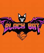 Image result for Kawaii Bat Logo