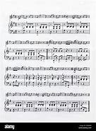 Image result for Music Notes Paper Vector