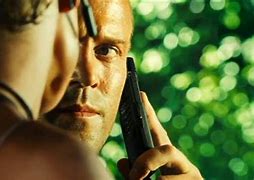 Image result for The Black Phone Movie
