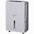 Image result for 70 Pint Dehumidifiers for Basements