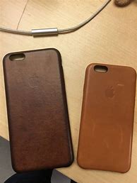 Image result for iPhone Generatiions