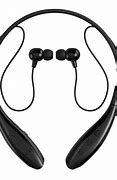 Image result for Early 2000s Bluetooth Headset