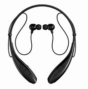 Image result for Bluetooth Accessories