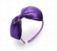 Image result for Claire's Headbands