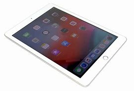 Image result for iPad 5th Gen A.1822