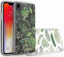 Image result for Print iPhone XR Back Cover
