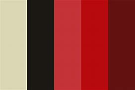 Image result for Sharp Color Samples