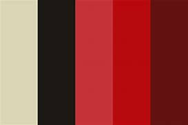 Image result for Sharp Color Samples