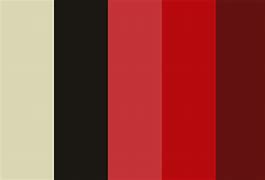 Image result for Shurpl Color
