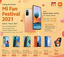 Image result for Xiaomi Philippines