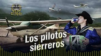 Image result for Anuncio Que Dice El Piloto Lista