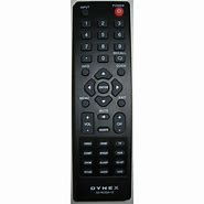 Image result for Dynex Remote Control Replacement