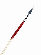 Image result for Kung Fu Spear Head
