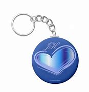 Image result for Awesome Keychains