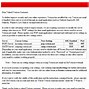 Image result for Verizon Business Email