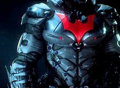 Image result for Batman Arkham Knight HD Wallpapers 1080P