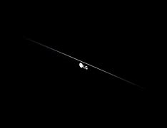 Image result for LG G8 Dual Screen