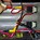 Image result for Battery Repair Kit