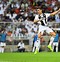Image result for C.Ronaldo Juventus