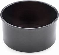 Image result for 6 Inch Cake Tin