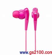Image result for Sony Mdr-1000X