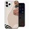 Image result for Plant Phone Case