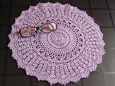 crochet doilies nancy s crochet happy new crochet doilies year crochet doilies nancy s crochet happy new crochet doilies year