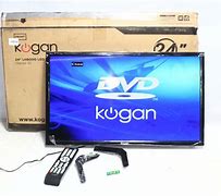Image result for Trutech TV DVD Combo