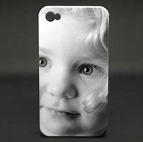Image result for iPhone 5C White Front and Back