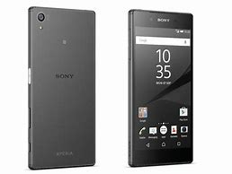 Image result for iPhone 6s vs Xperia Z5