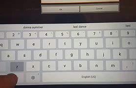 Image result for Underscore Button On Keyboard