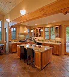 kitchen ideas pictures designs 15 spectacular southwestern kitchen designs that will kitchen ideas pictures designs 15 spectacular southwestern kitchen designs that will