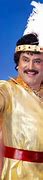 Image result for Sivaji Th Boss Rajini