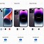 Image result for iPhone 15 สเปค