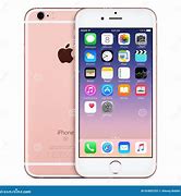 Image result for iPhone 6s Rose Gold