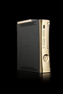 Image result for Gold Xbox 360 Console