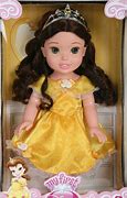 Image result for Disney Princess Dolls Clothes