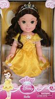 Image result for 11 Disney Princess Dolls