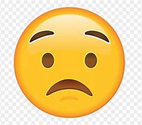 Image result for This Emoji