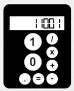 Image result for Funny Calculator Tricks