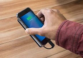 Image result for Clear Magnetic iPhone 8 Case