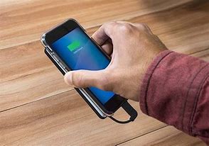 Image result for Magnetic iPhone Jack