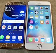 Image result for iPhone XVS 6s Plus