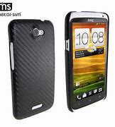 Image result for HTC One X Cees