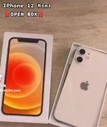 Image result for Open-Box iPhone 12